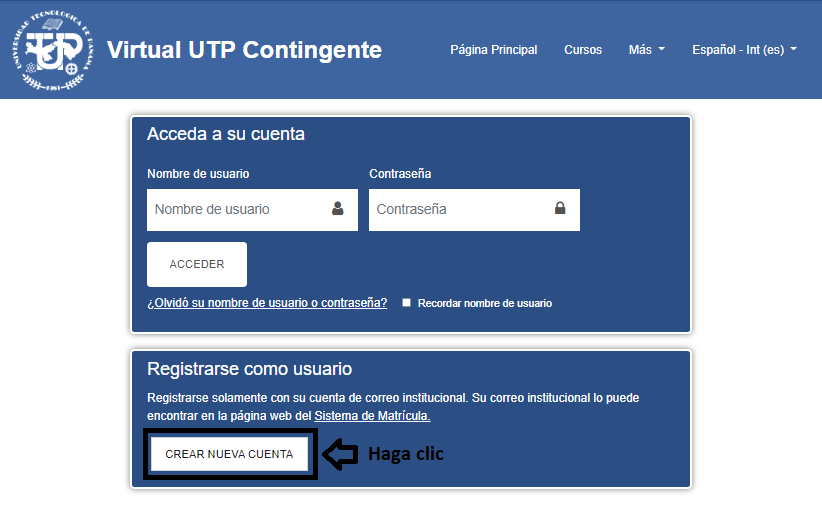 paso 2