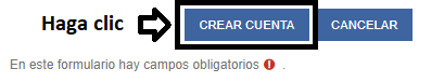 paso 4