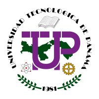 Virtual UTP - Universidad Tecnológica de Panamá