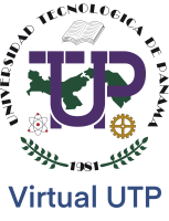 Virtual UTP - Universidad Tecnológica de Panamá