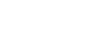 Virtual-UTP